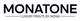 Monatone